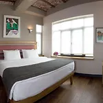 Hotel Bankerhan Galata - Adults Only Special Category 4*