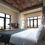 Bankerhan Galata - Adults Only Special Category 4* Istanbul