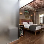 Hotel Bankerhan Galata - Adults Only Special Category Istanbul