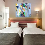 Hotel Bankerhan Galata - Adults Only Special Category 4*