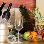 Hotel Bankerhan Galata - Adults Only Special Category