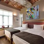 Hotel Bankerhan Galata - Adults Only Special Category