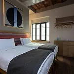 Bankerhan Galata - Adults Only Special Category 4*