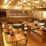 Bankerhan Galata - Adults Only Special Category
