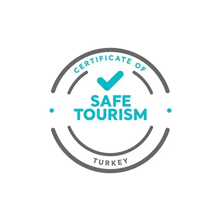 Bankerhan Galata - Adults Only Special Category 4* Istanbul