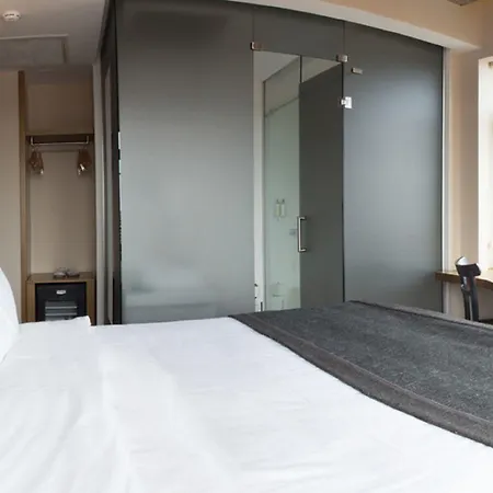 Bankerhan Galata - Adults Only Special Category Istanbul
