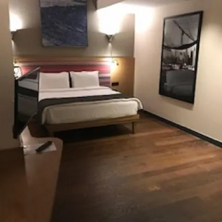 Bankerhan Galata - Adults Only Special Category Hotel