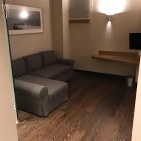 Bankerhan Galata - Adults Only Special Category Hotel