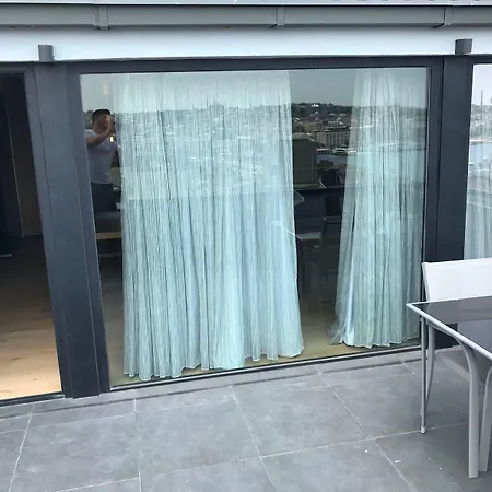 Bankerhan Galata - Adults Only Special Category Hotel