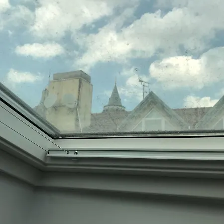 Hotel Bankerhan Galata - Adults Only Special Category Istambul