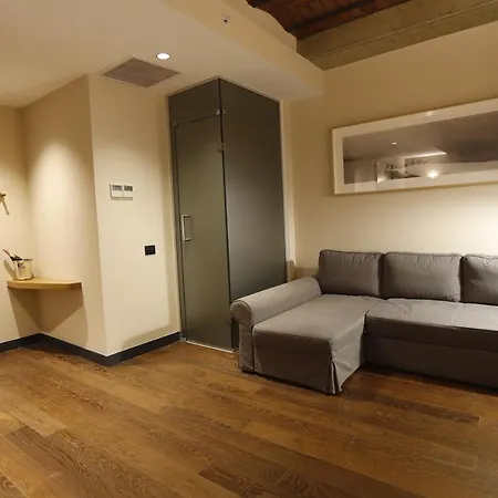 Bankerhan Galata - Adults Only Special Category